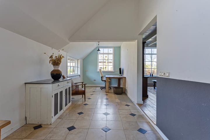 Foto 18 van Pastoor van Weerdtstraat 8