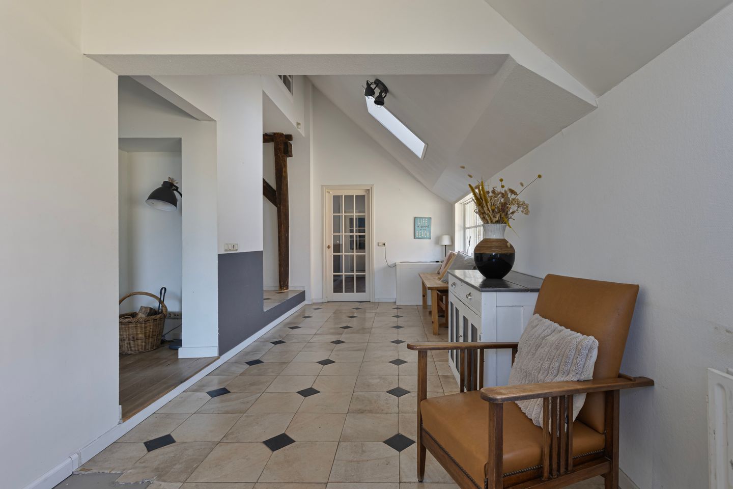 Foto 19 van Pastoor van Weerdtstraat 8