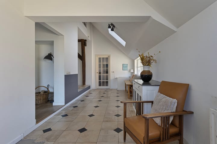 Foto 19 van Pastoor van Weerdtstraat 8