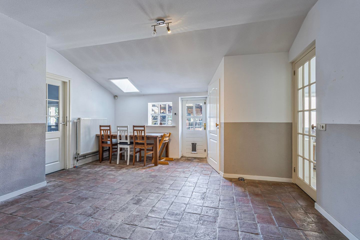 Foto 20 van Pastoor van Weerdtstraat 8