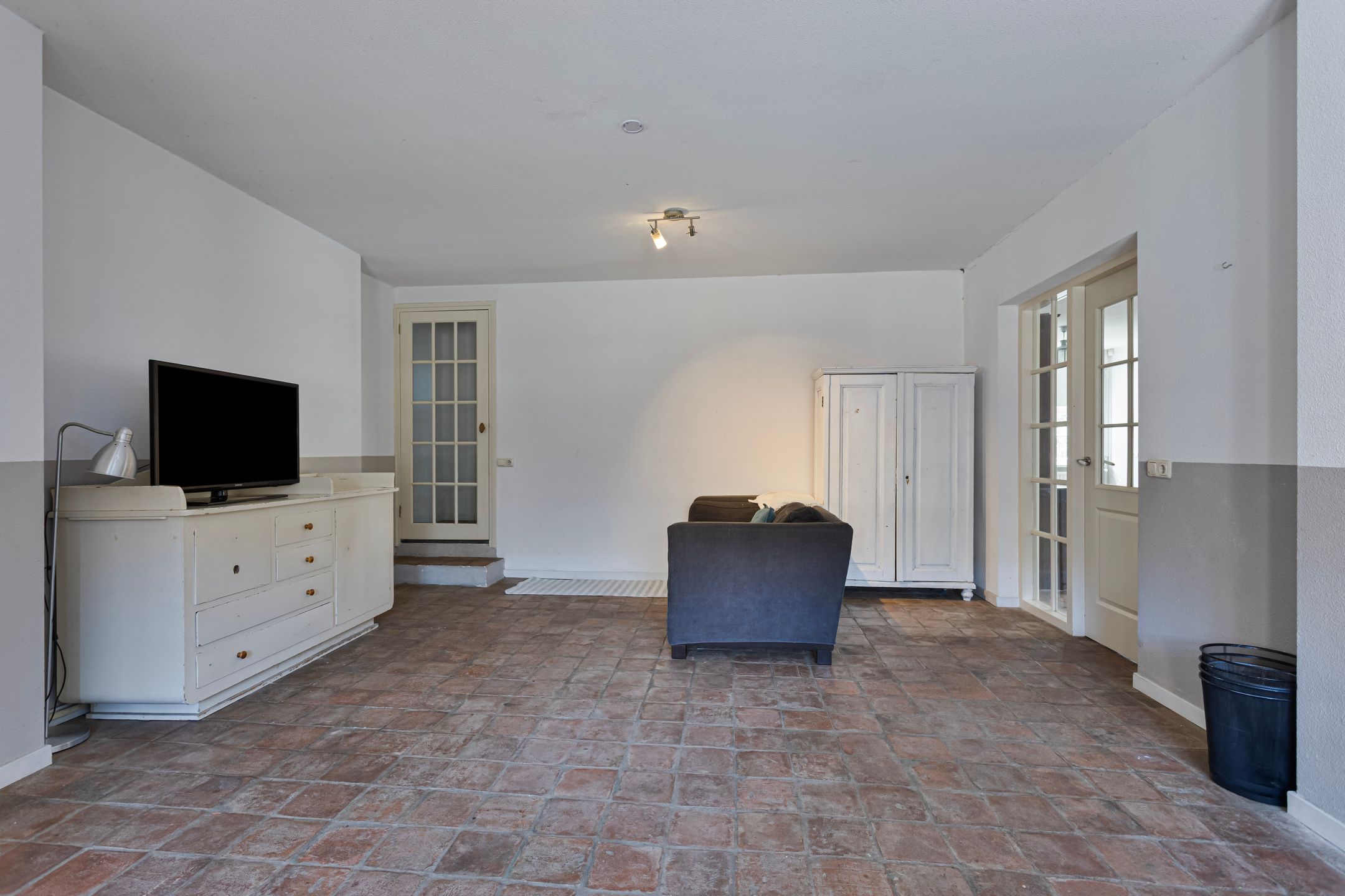 Foto 21 van Pastoor van Weerdtstraat 8