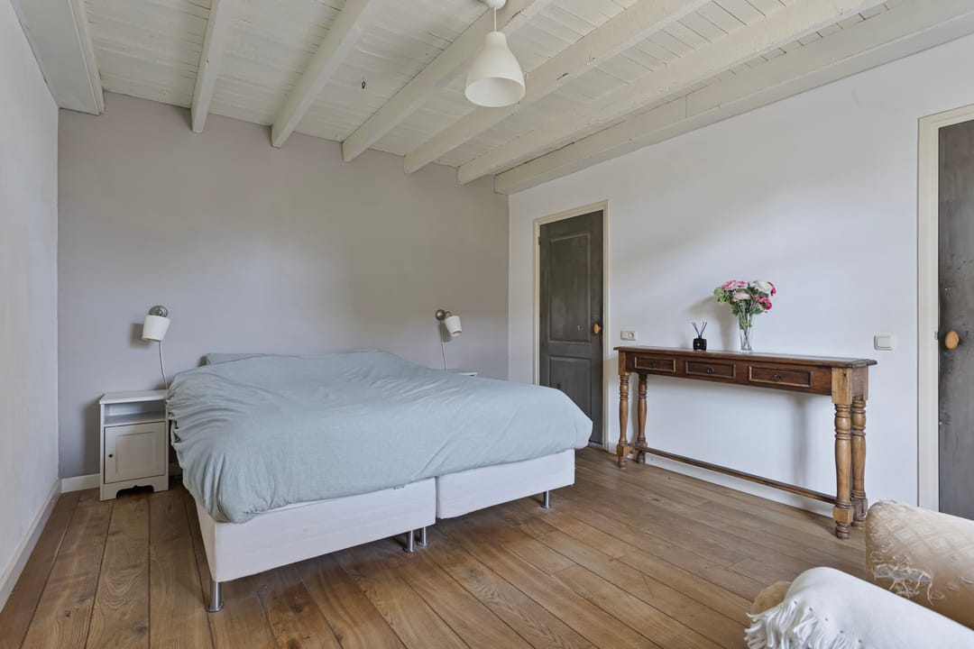 Foto 23 van Pastoor van Weerdtstraat 8