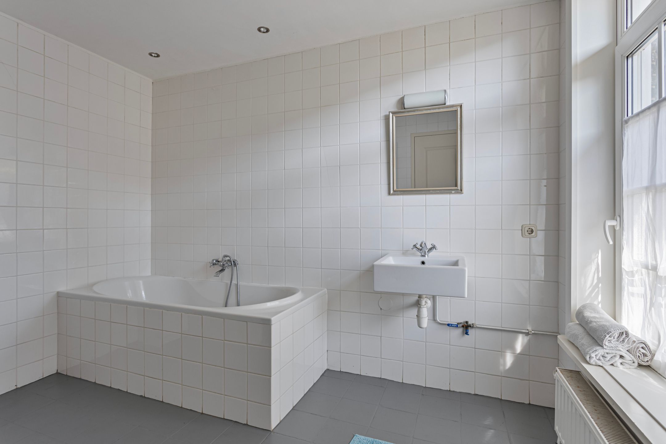 Foto 24 van Pastoor van Weerdtstraat 8