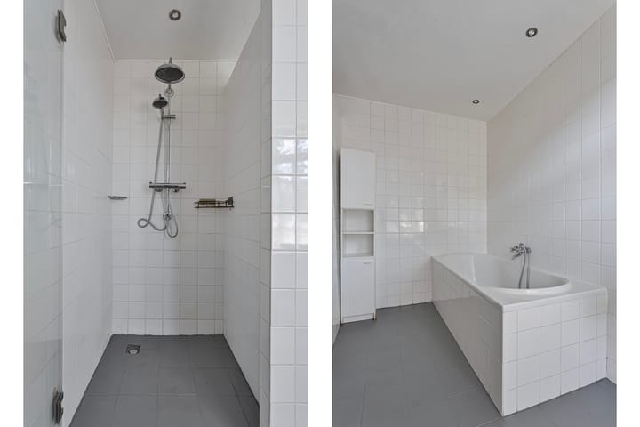 Foto 25 van Pastoor van Weerdtstraat 8