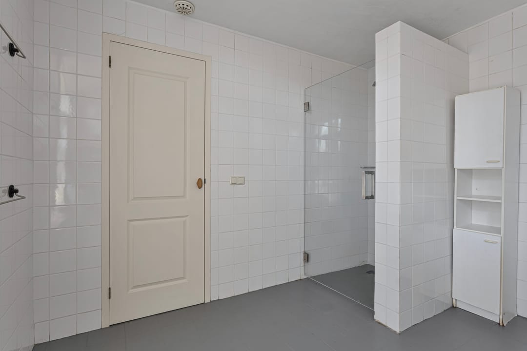 Foto 26 van Pastoor van Weerdtstraat 8