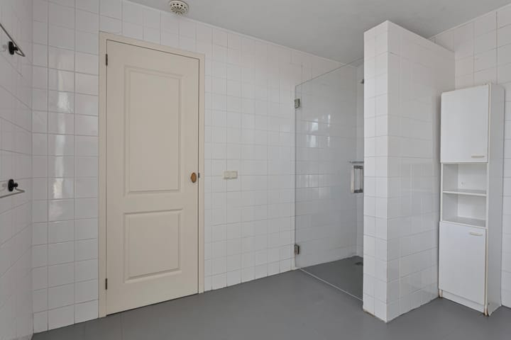 Foto 26 van Pastoor van Weerdtstraat 8