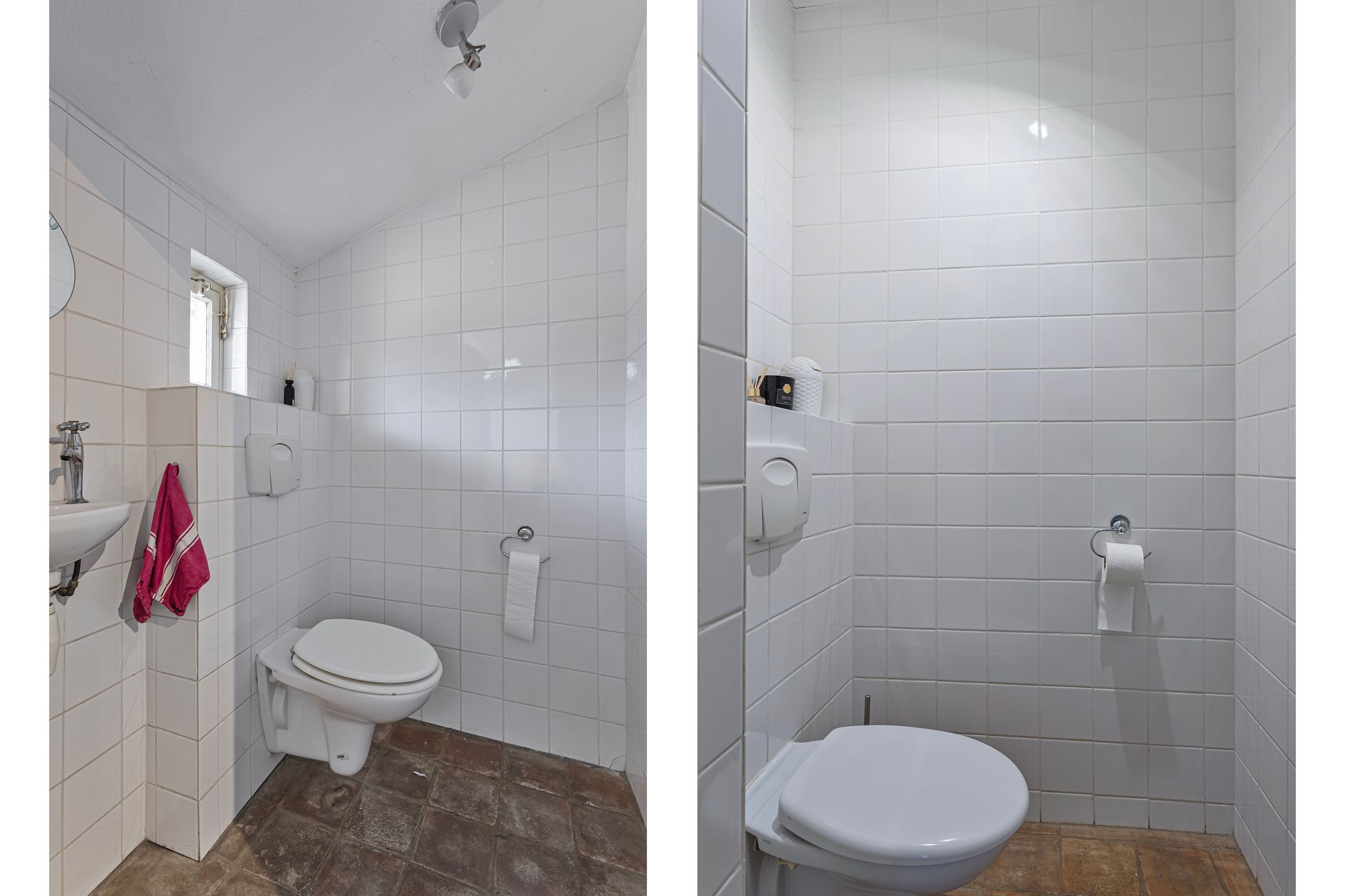 Foto 27 van Pastoor van Weerdtstraat 8