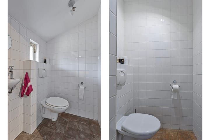 Foto 27 van Pastoor van Weerdtstraat 8