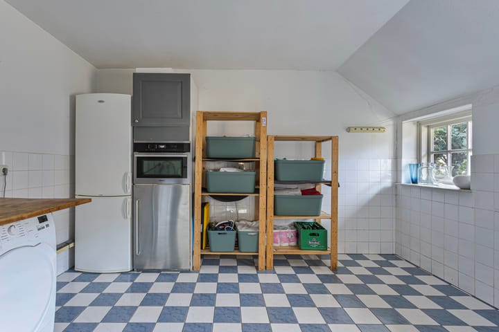 Foto 29 van Pastoor van Weerdtstraat 8