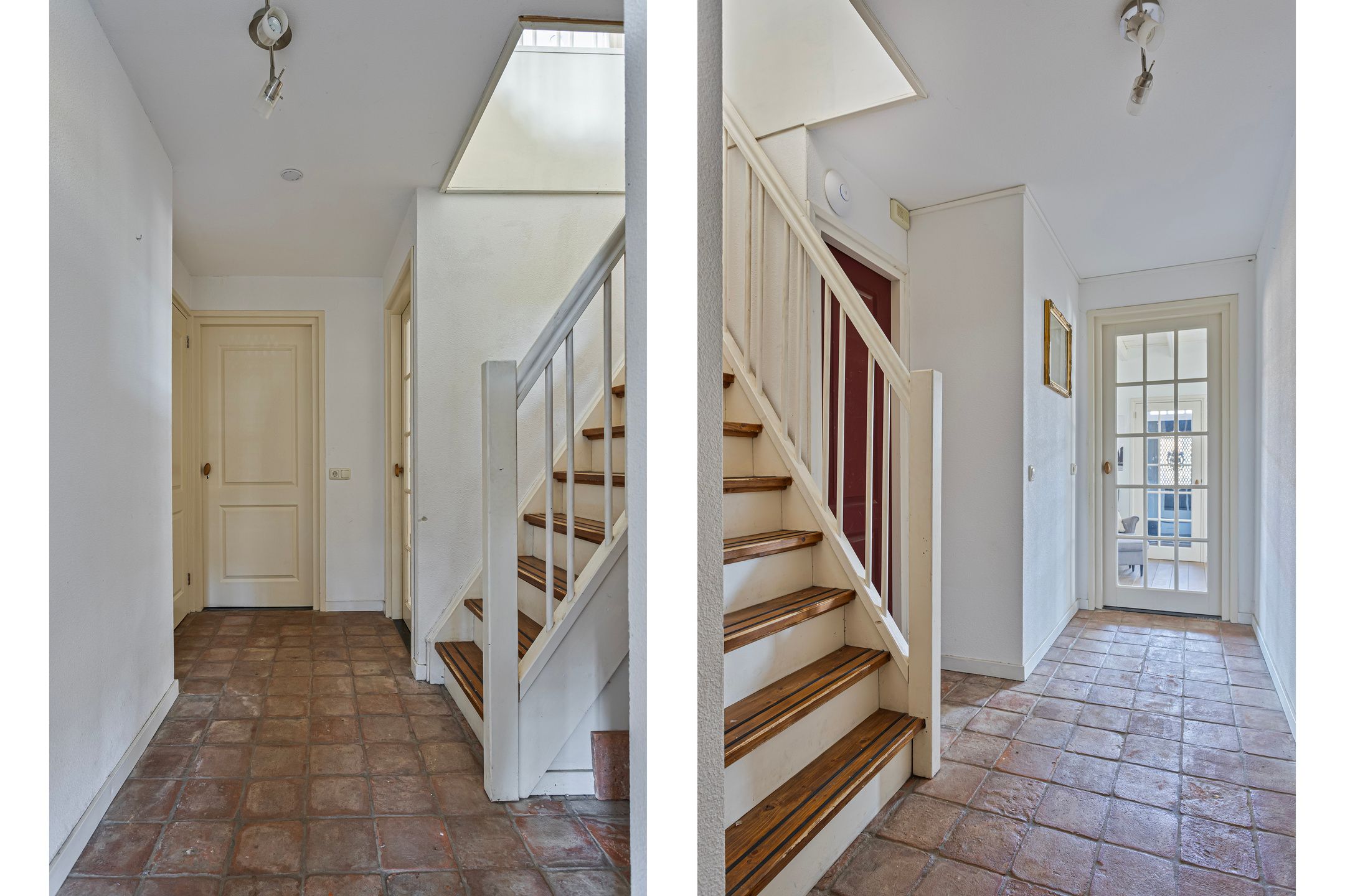 Foto 30 van Pastoor van Weerdtstraat 8