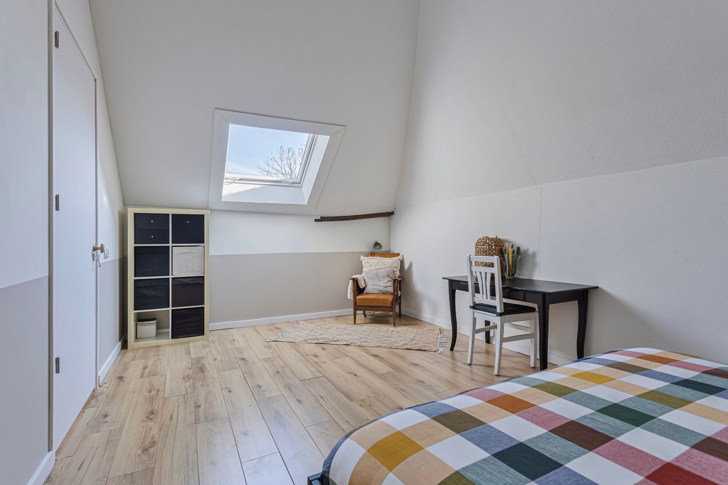 Foto 35 van Pastoor van Weerdtstraat 8