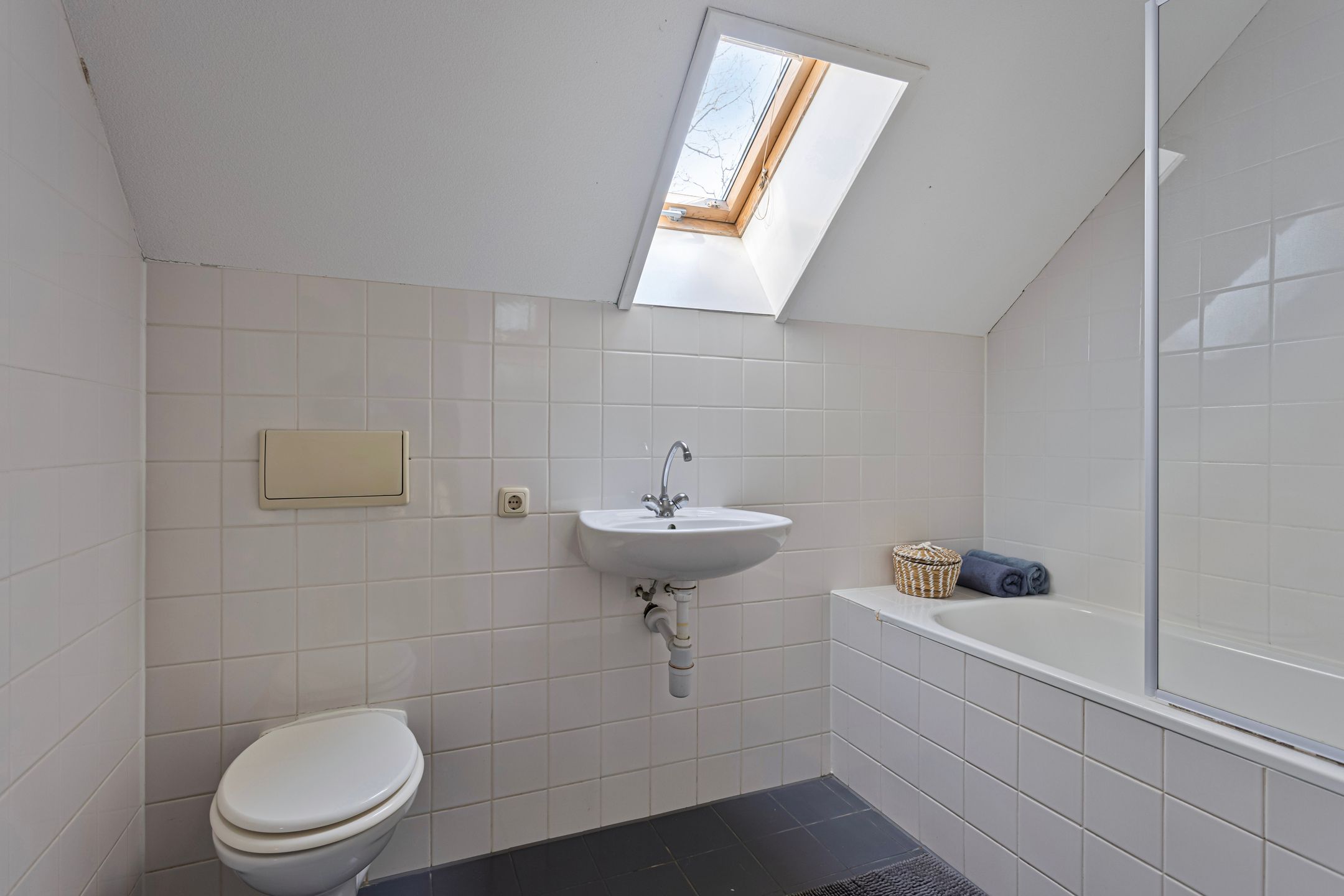 Foto 36 van Pastoor van Weerdtstraat 8