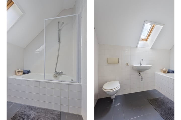 Foto 37 van Pastoor van Weerdtstraat 8