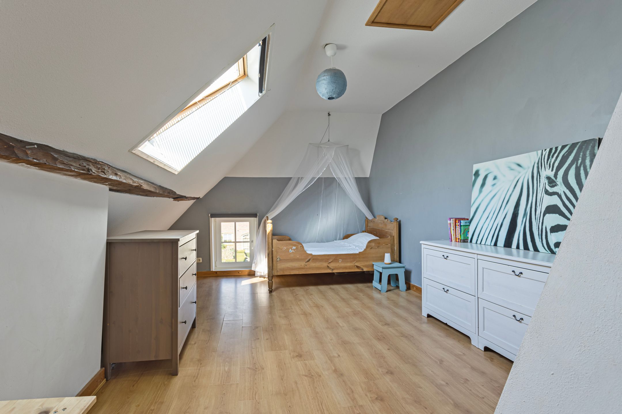 Foto 42 van Pastoor van Weerdtstraat 8