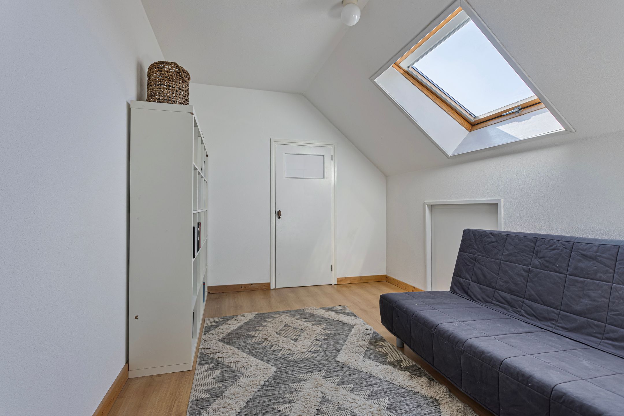 Foto 45 van Pastoor van Weerdtstraat 8