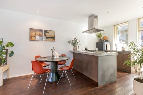 Van Neckstraat thumbnail