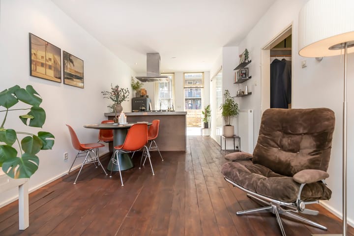 Foto 3 van Van Neckstraat 19