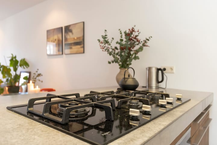 Foto 5 van Van Neckstraat 19