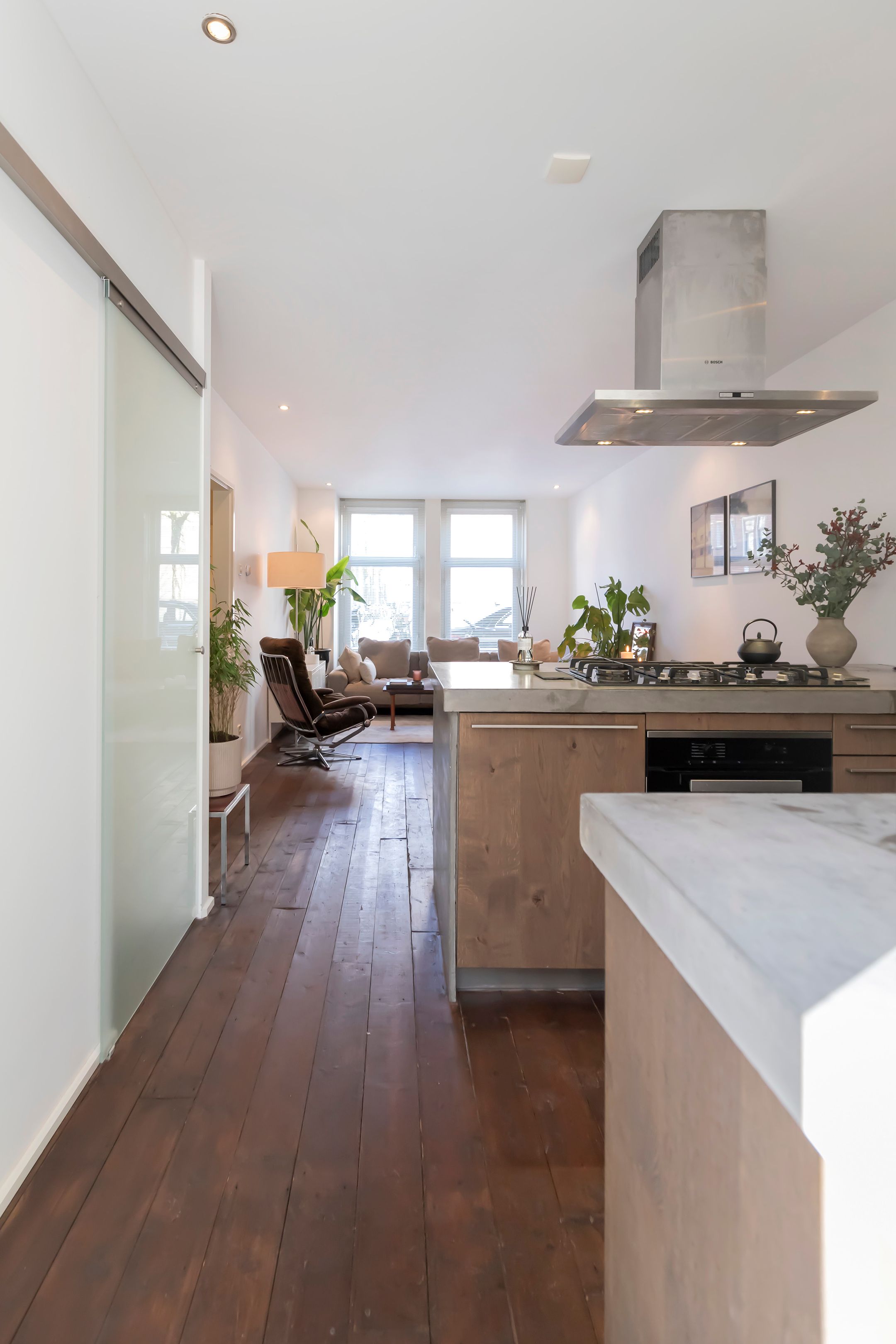 Foto 6 van Van Neckstraat 19