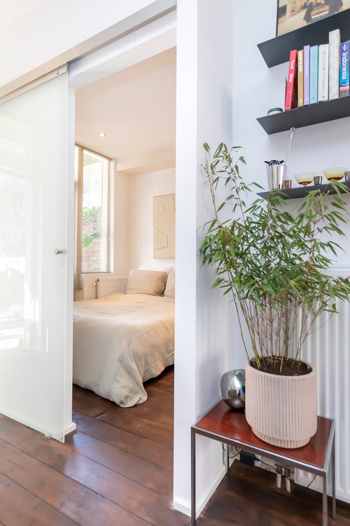 Foto 7 van Van Neckstraat 19