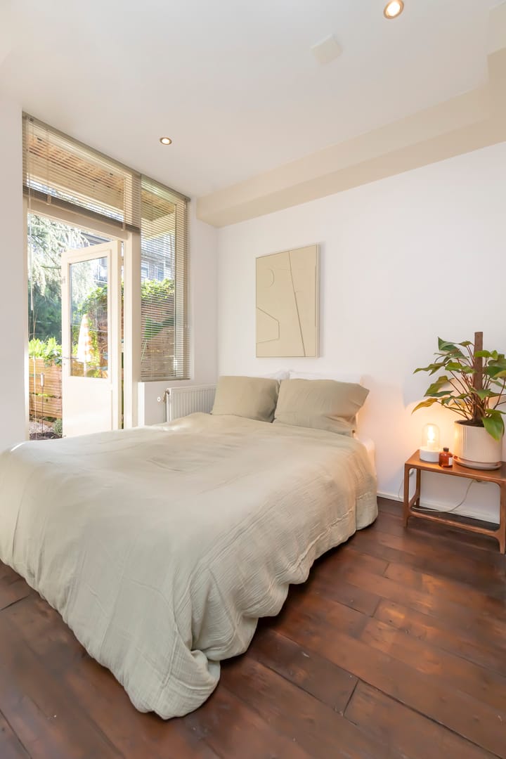 Foto 8 van Van Neckstraat 19