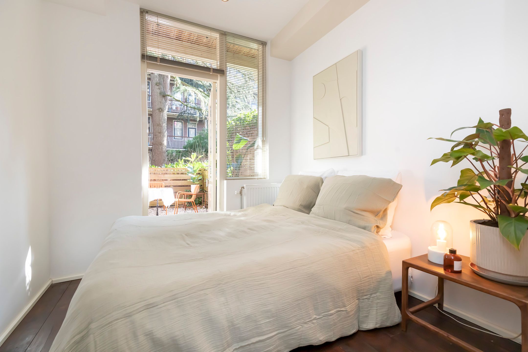 Foto 9 van Van Neckstraat 19