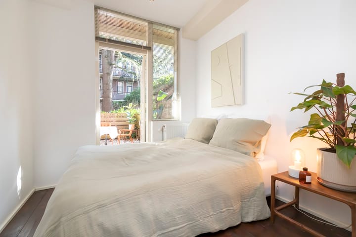 Foto 9 van Van Neckstraat 19