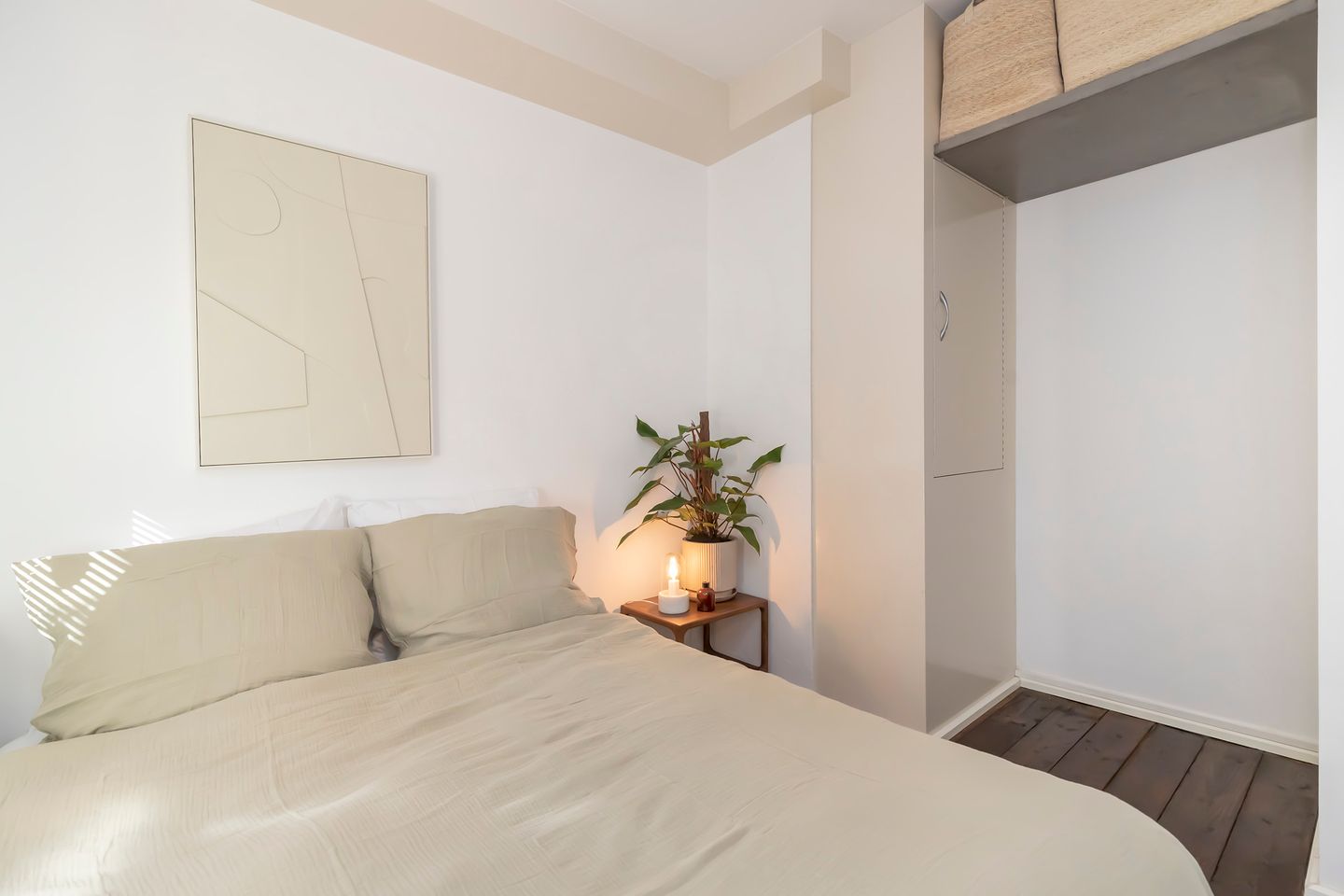 Foto 10 van Van Neckstraat 19