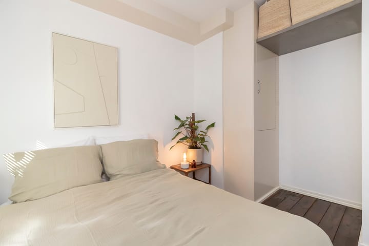 Foto 10 van Van Neckstraat 19