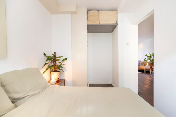 Foto 11 van Van Neckstraat 19