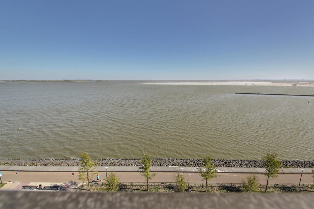 Photo 8 of Bert Haanstrakade 872