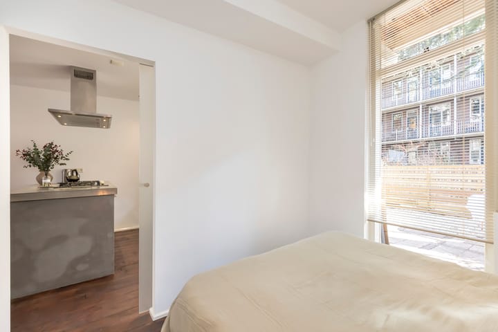 Foto 12 van Van Neckstraat 19