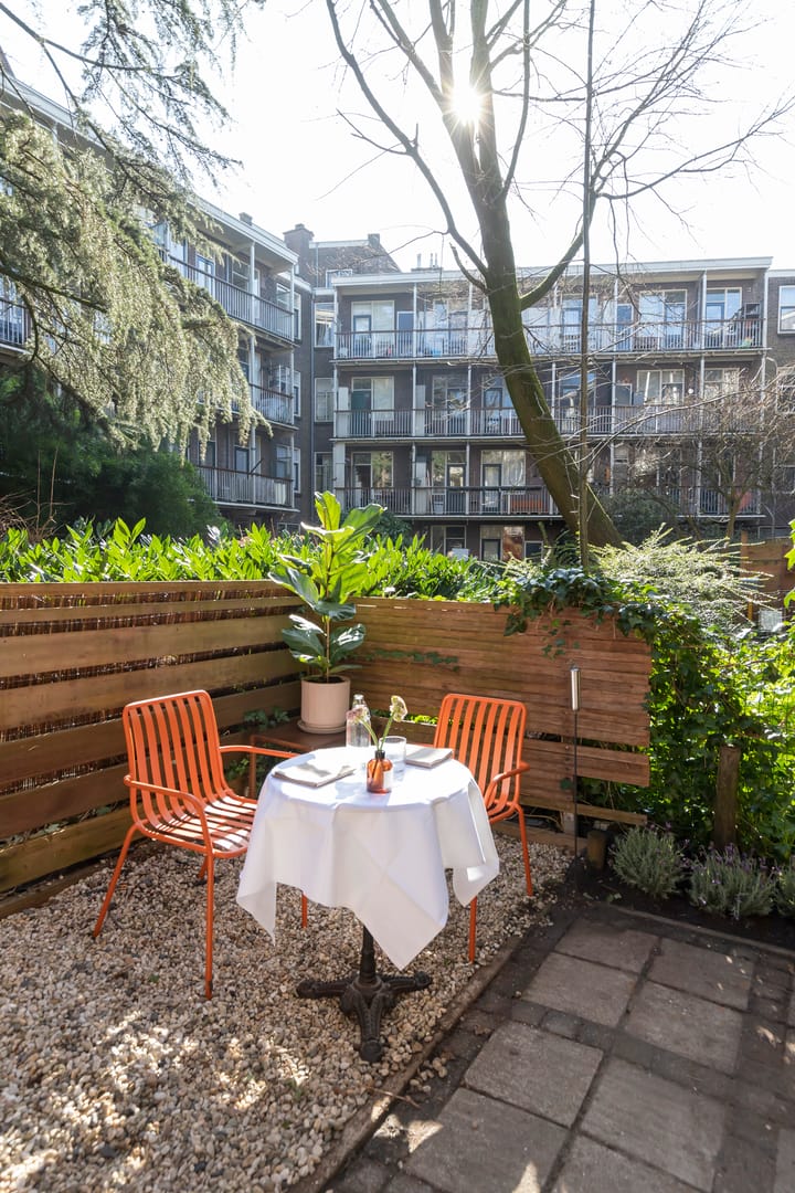 Foto 13 van Van Neckstraat 19