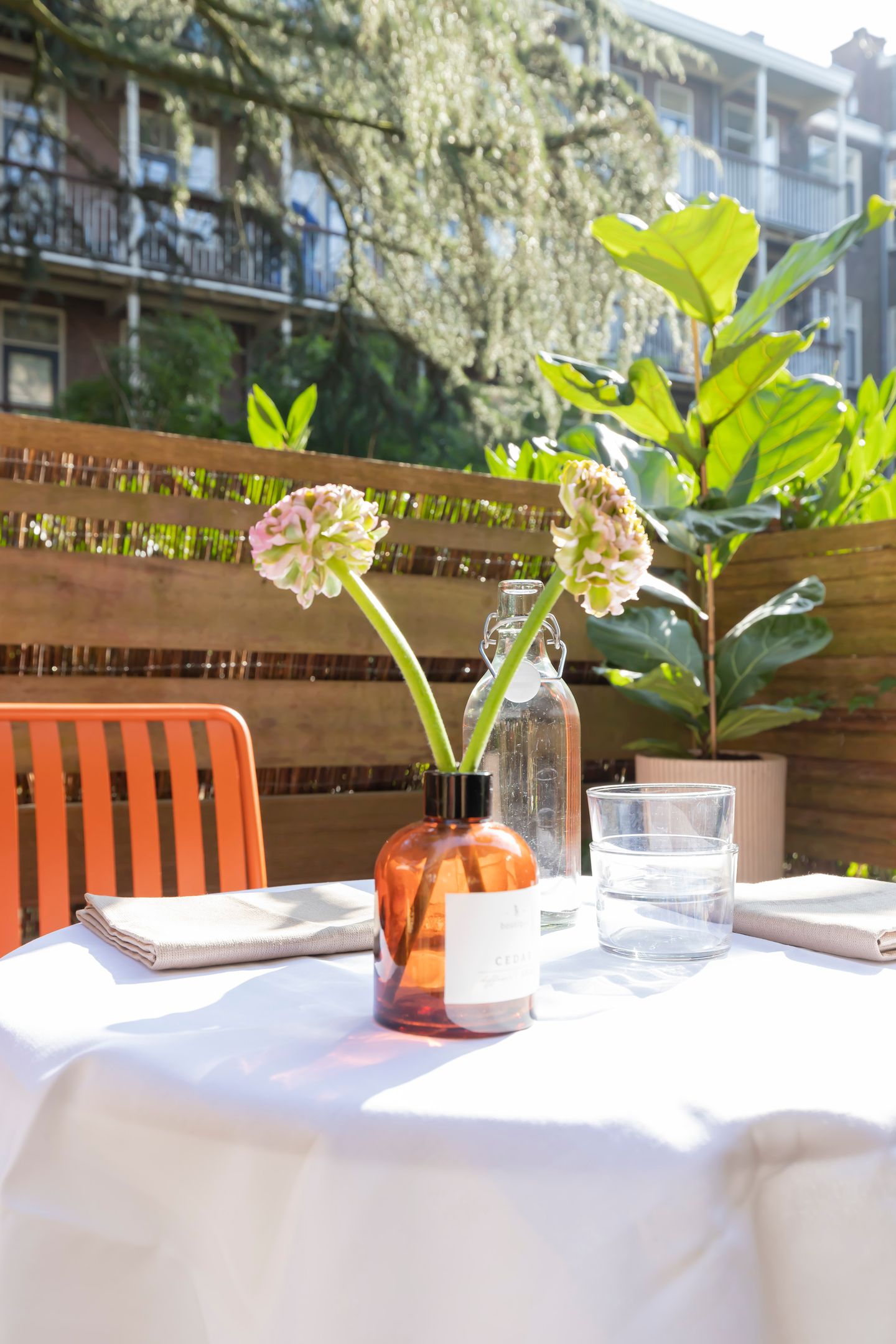 Foto 14 van Van Neckstraat 19