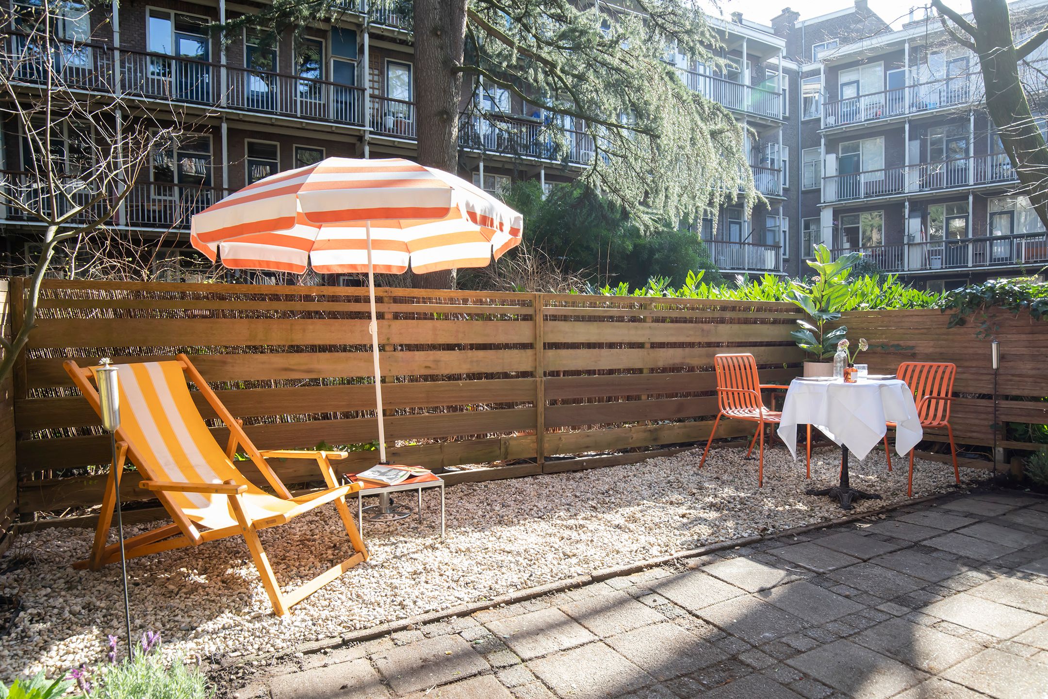 Foto 15 van Van Neckstraat 19