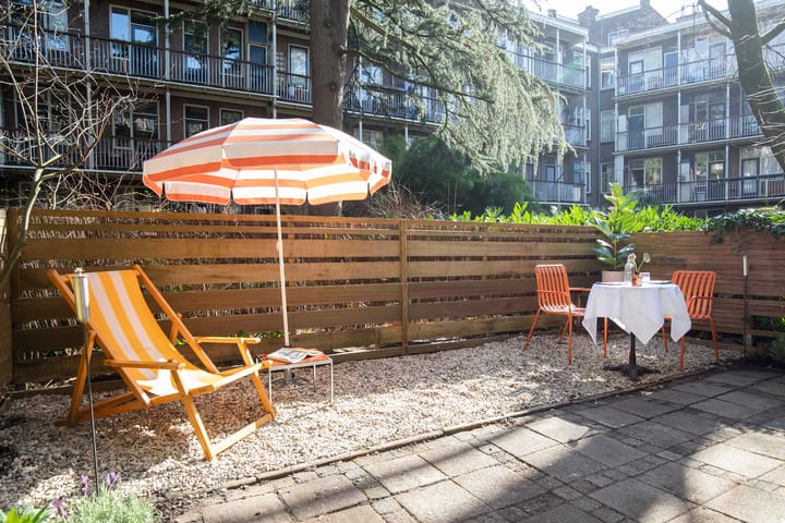 Foto 15 van Van Neckstraat 19