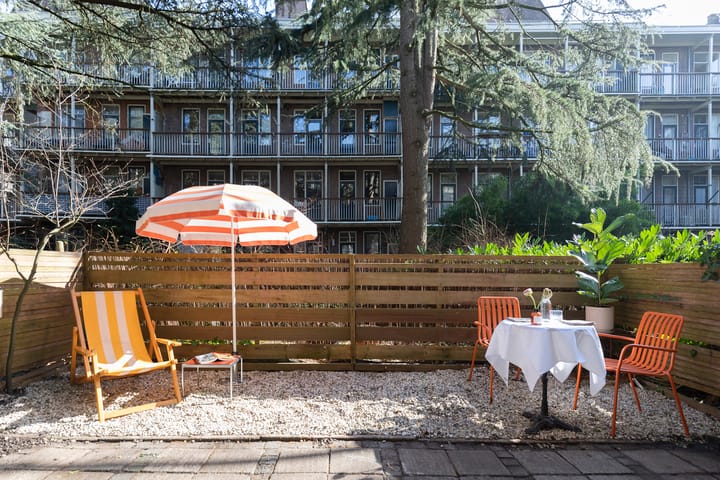 Foto 16 van Van Neckstraat 19