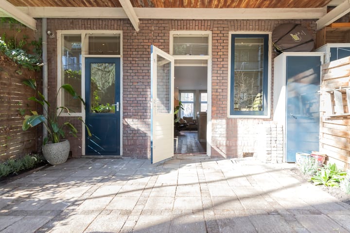 Foto 17 van Van Neckstraat 19