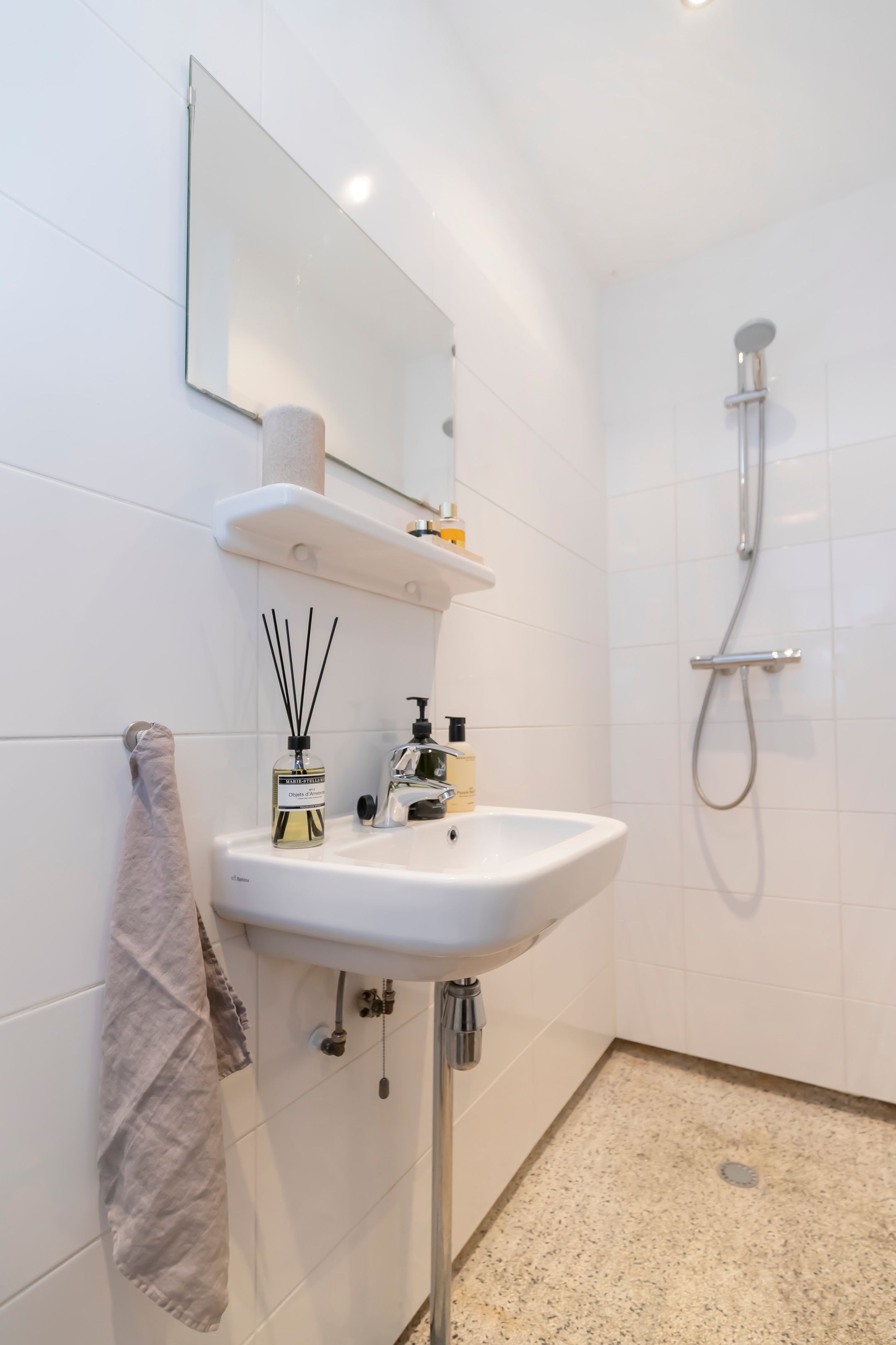 Foto 18 van Van Neckstraat 19