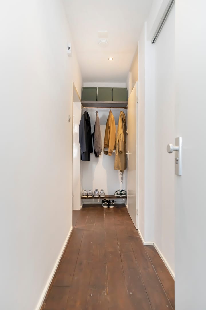 Foto 20 van Van Neckstraat 19