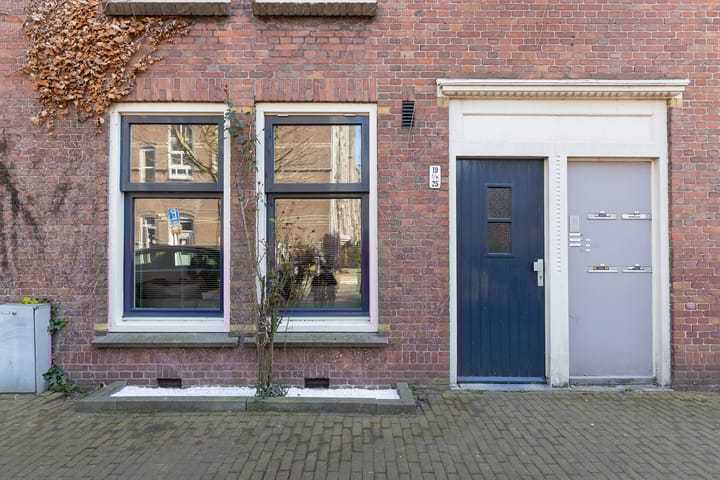 Foto 21 van Van Neckstraat 19