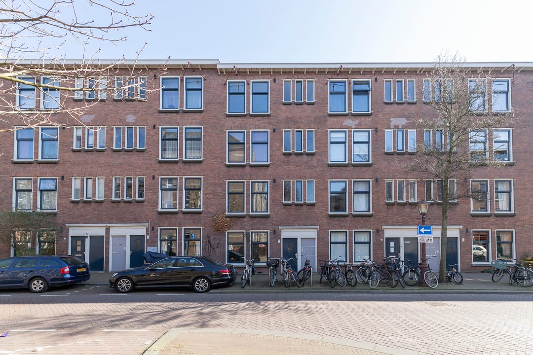 Foto 22 van Van Neckstraat 19