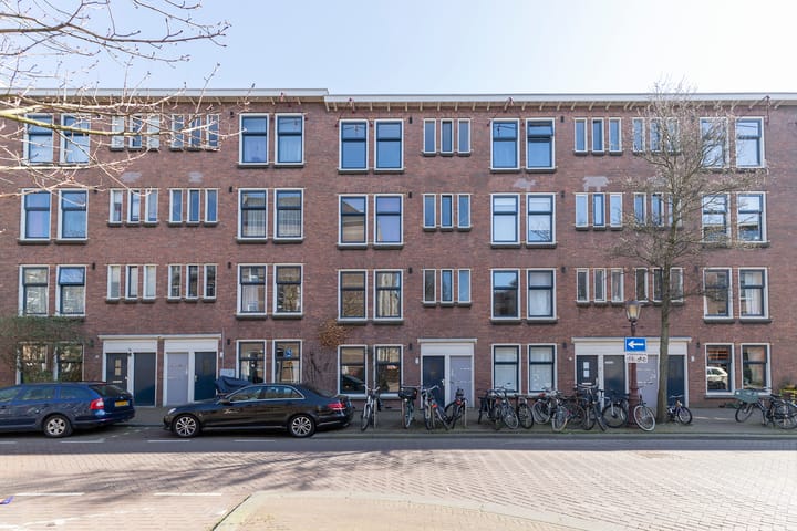 Foto 22 van Van Neckstraat 19