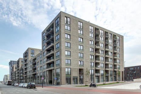 Het IJland main image