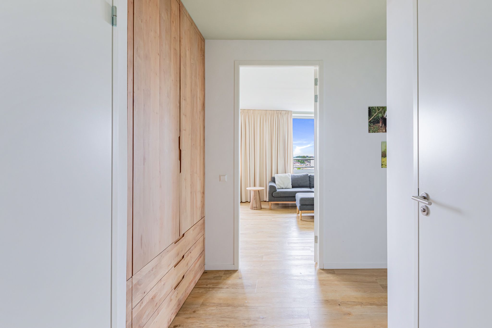 Foto 6 van Rinus Michelslaan 319