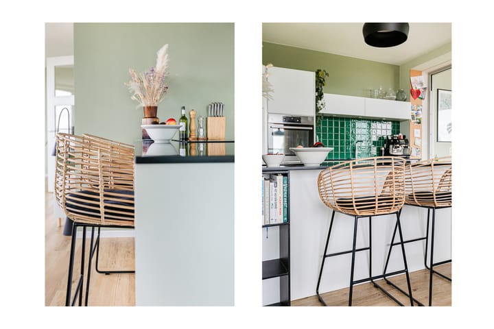 Foto 11 van Rinus Michelslaan 319