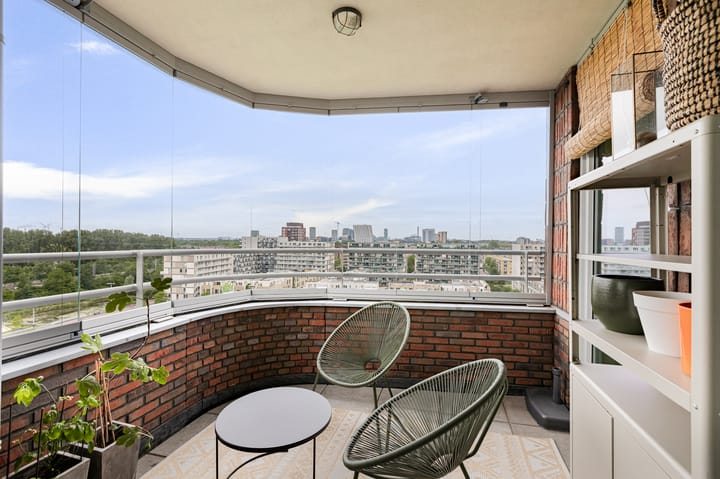 Foto 16 van Rinus Michelslaan 319