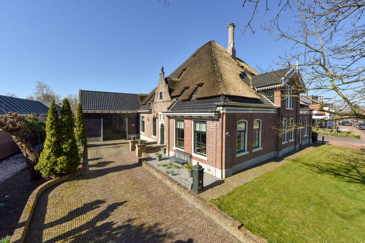 Kerkstraat 27