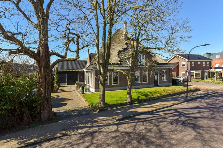 Foto 2 van Kerkstraat 27