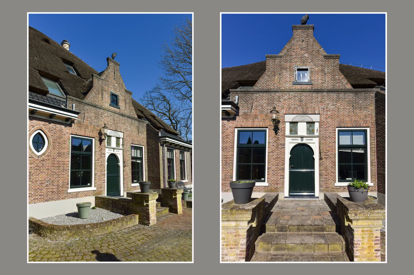 Foto 4 van Kerkstraat 27